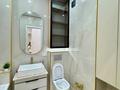 2-бөлмелі пәтер · 60 м² · 9 қабат, Туран 39 — НОВАЯ КВАРТИРА, бағасы: 400 000 ₸ в Астане, Нура р-н — фото 6