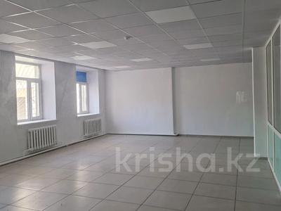 Офисы · 49.3 м² за 246 500 〒 в Павлодаре
