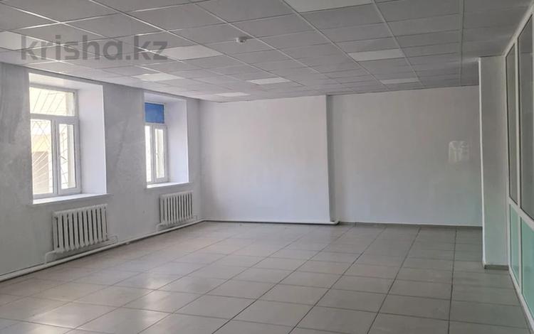 Кеңселер · 49.3 м², бағасы: 187 340 ₸ в Павлодаре — фото 2