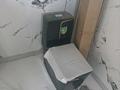 Отдельный дом · 5 комнат · 150 м² · 7.3 сот., мкр 6-й градокомплекс, 6-градокомплек ш/а. 83 — Агайнды кожакптар за 90 млн ₸ в Алматы, Алатауский р-н — фото 10