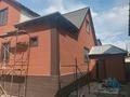 Отдельный дом · 5 комнат · 150 м² · 7.3 сот., мкр 6-й градокомплекс, 6-градокомплек ш/а. 83 — Агайнды кожакптар за 90 млн ₸ в Алматы, Алатауский р-н — фото 3
