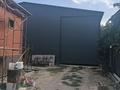 Отдельный дом · 5 комнат · 150 м² · 7.3 сот., мкр 6-й градокомплекс, 6-градокомплек ш/а. 83 — Агайнды кожакптар за 90 млн ₸ в Алматы, Алатауский р-н — фото 4