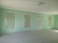 Отдельный дом · 5 комнат · 150 м² · 7.3 сот., мкр 6-й градокомплекс, 6-градокомплек ш/а. 83 — Агайнды кожакптар за 90 млн ₸ в Алматы, Алатауский р-н — фото 5
