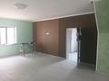 Отдельный дом · 5 комнат · 150 м² · 7.3 сот., мкр 6-й градокомплекс, 6-градокомплек ш/а. 83 — Агайнды кожакптар за 90 млн ₸ в Алматы, Алатауский р-н — фото 6