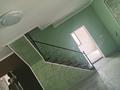 Отдельный дом · 5 комнат · 150 м² · 7.3 сот., мкр 6-й градокомплекс, 6-градокомплек ш/а. 83 — Агайнды кожакптар за 90 млн ₸ в Алматы, Алатауский р-н — фото 7