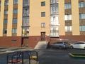 2-комнатная квартира · 49.1 м² · 4/6 этаж, ул. Циолковского 13 за 24 млн ₸ в Щучинске