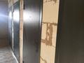 2-комнатная квартира · 49.1 м² · 4/6 этаж, ул. Циолковского 13 за 24 млн ₸ в Щучинске — фото 9