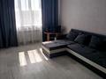 2-комнатная квартира · 49.1 м² · 4/6 этаж, ул. Циолковского 13 за 24 млн ₸ в Щучинске — фото 10