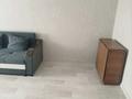 2-комнатная квартира · 49.1 м² · 4/6 этаж, ул. Циолковского 13 за 24 млн ₸ в Щучинске — фото 11
