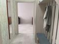 2-комнатная квартира · 49.1 м² · 4/6 этаж, ул. Циолковского 13 за 24 млн ₸ в Щучинске — фото 15