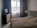 2-комнатная квартира · 49.1 м² · 4/6 этаж, ул. Циолковского 13 за 24 млн ₸ в Щучинске — фото 17
