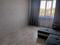 2-комнатная квартира · 49.1 м² · 4/6 этаж, ул. Циолковского 13 за 24 млн ₸ в Щучинске — фото 19
