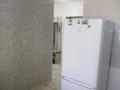 2-комнатная квартира · 49.1 м² · 4/6 этаж, ул. Циолковского 13 за 24 млн ₸ в Щучинске — фото 20