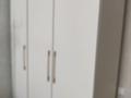 2-комнатная квартира · 49.1 м² · 4/6 этаж, ул. Циолковского 13 за 24 млн ₸ в Щучинске — фото 21