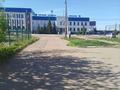 2-комнатная квартира · 49.1 м² · 4/6 этаж, ул. Циолковского 13 за 24 млн ₸ в Щучинске — фото 23