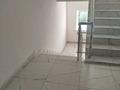 2-комнатная квартира · 49.1 м² · 4/6 этаж, ул. Циолковского 13 за 24 млн ₸ в Щучинске — фото 3