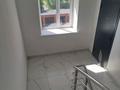 2-комнатная квартира · 49.1 м² · 4/6 этаж, ул. Циолковского 13 за 24 млн ₸ в Щучинске — фото 6