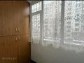 1-комнатная квартира, 38 м², 3/9 этаж, мкр Аксай-1А, Момышулы 33 за 22.5 млн 〒 в Алматы, Ауэзовский р-н — фото 5