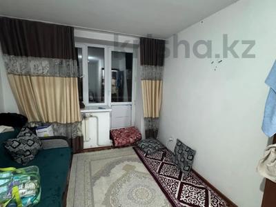 1-комнатная квартира · 38 м² · 4/5 этаж, Есенберлина 31/3 за 13.5 млн 〒 в Усть-Каменогорске