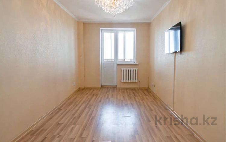 2-бөлмелі пәтер · 66.1 м² · 14/16 қабат, Просп. Богенбай Батыра 24/2, бағасы: 23.5 млн ₸ в Астане, Сарыарка р-н — фото 15