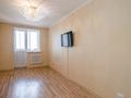 2-бөлмелі пәтер · 66.1 м² · 14/16 қабат, Просп. Богенбай Батыра 24/2, бағасы: 23.5 млн ₸ в Астане, Сарыарка р-н — фото 2