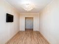 2-бөлмелі пәтер · 66.1 м² · 14/16 қабат, Просп. Богенбай Батыра 24/2, бағасы: 23.5 млн ₸ в Астане, Сарыарка р-н — фото 3