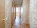 2-бөлмелі пәтер · 66.1 м² · 14/16 қабат, Просп. Богенбай Батыра 24/2, бағасы: 23.5 млн ₸ в Астане, Сарыарка р-н — фото 8