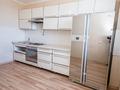 2-бөлмелі пәтер · 66.1 м² · 14/16 қабат, Просп. Богенбай Батыра 24/2, бағасы: 23.5 млн ₸ в Астане, Сарыарка р-н — фото 9