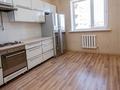 2-бөлмелі пәтер · 66.1 м² · 14/16 қабат, Просп. Богенбай Батыра 24/2, бағасы: 23.5 млн ₸ в Астане, Сарыарка р-н — фото 10