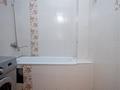 2-бөлмелі пәтер · 66.1 м² · 14/16 қабат, Просп. Богенбай Батыра 24/2, бағасы: 23.5 млн ₸ в Астане, Сарыарка р-н — фото 14