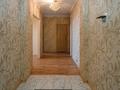 2-бөлмелі пәтер · 66.1 м² · 14/16 қабат, Просп. Богенбай Батыра 24/2, бағасы: 23.5 млн ₸ в Астане, Сарыарка р-н — фото 17