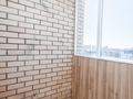 2-бөлмелі пәтер · 66.1 м² · 14/16 қабат, Просп. Богенбай Батыра 24/2, бағасы: 23.5 млн ₸ в Астане, Сарыарка р-н — фото 22