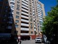 2-бөлмелі пәтер · 66.1 м² · 14/16 қабат, Просп. Богенбай Батыра 24/2, бағасы: 23.5 млн ₸ в Астане, Сарыарка р-н — фото 28