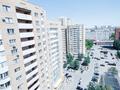 2-бөлмелі пәтер · 66.1 м² · 14/16 қабат, Просп. Богенбай Батыра 24/2, бағасы: 23.5 млн ₸ в Астане, Сарыарка р-н — фото 30