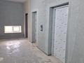 4-комнатная квартира, 129 м², 6/10 этаж, Ульяны Громовой 18 — Абулхаир Хана за 35 млн 〒 в Уральске — фото 4