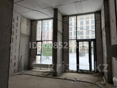 Свободное назначение, офисы, магазины и бутики, общепит, салоны красоты, медцентры и аптеки, образование, развлечения, кабинеты и рабочие места, студии · 147.8 м² за ~ 1.3 млн 〒 в Астане, Нура р-н