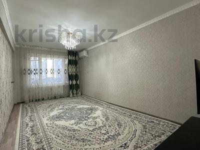 4-бөлмелі пәтер · 75 м² · 1/5 қабат, Ақмешіт 20, бағасы: 17 млн 〒 в 