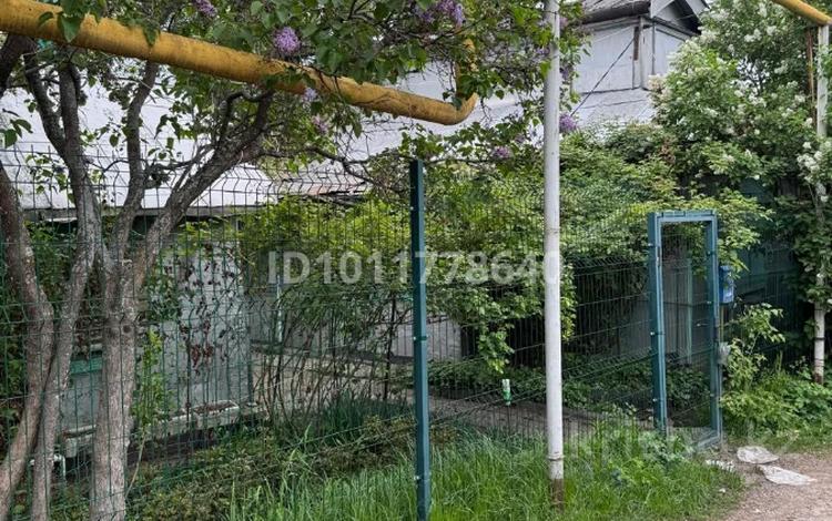 Дача · 3 комнаты · 46 м² · 10 сот., СТ Мебельщик 26 за 33 млн ₸ в Алматы, Медеуский р-н — фото 2
