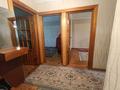 3-комнатная квартира · 65 м² · 3/4 этаж, Алдиярова за 15.9 млн 〒 в Шымкенте