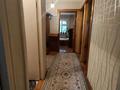 3-комнатная квартира · 65 м² · 3/4 этаж, Алдиярова за 15.9 млн 〒 в Шымкенте — фото 2