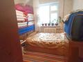 3-комнатная квартира · 65 м² · 3/4 этаж, Алдиярова за 15.9 млн 〒 в Шымкенте — фото 3