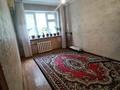 3-комнатная квартира · 65 м² · 3/4 этаж, Алдиярова за 15.9 млн 〒 в Шымкенте — фото 6