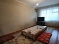 3-комнатная квартира · 65 м² · 3/4 этаж, Алдиярова за 15.9 млн 〒 в Шымкенте — фото 7