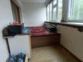 3-комнатная квартира · 65 м² · 3/4 этаж, Алдиярова за 15.9 млн 〒 в Шымкенте — фото 8