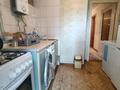 3-комнатная квартира · 65 м² · 3/4 этаж, Алдиярова за 15.9 млн 〒 в Шымкенте — фото 9