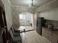 4-комнатная квартира · 80 м² · 4/5 этаж, И. Есенберлина 59 за 35 млн ₸ в Жезказгане — фото 10