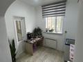 4-комнатная квартира · 80 м² · 4/5 этаж, И. Есенберлина 59 за 35 млн ₸ в Жезказгане — фото 12
