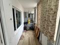 4-комнатная квартира · 80 м² · 4/5 этаж, И. Есенберлина 59 за 35 млн ₸ в Жезказгане — фото 14