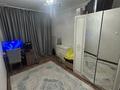 4-комнатная квартира · 80 м² · 4/5 этаж, И. Есенберлина 59 за 35 млн ₸ в Жезказгане — фото 15