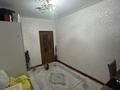 4-комнатная квартира · 80 м² · 4/5 этаж, И. Есенберлина 59 за 35 млн ₸ в Жезказгане — фото 16